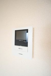 ピースマンションMI A0404号-10