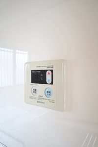 ピースマンションMI A0404号-11