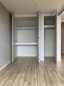Ｙ’ｓエミネンス A0101号-4