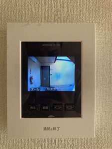 Ｙ’ｓエミネンス A0101号-9