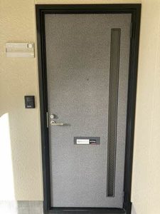 Ｙ’ｓエミネンス A0101号-12