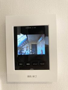 Ｙ’ｓエミネンス A0102号-11