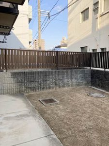 Ｙ’ｓエミネンス A0102号-13