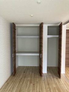 Y’sエミネンス A0201号-5