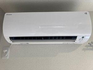 Y’sエミネンス A0201号-11