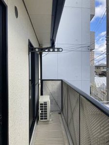 Y’sエミネンス A0201号-13