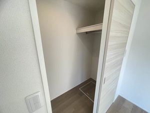 T’sレーヴィンス A0102号-8