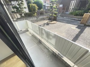 T’sレーヴィンス A0102号-12
