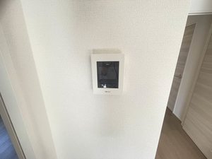 T’sレーヴィンス A0102号-13