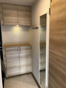 T’sレーヴィンス A0202号-7