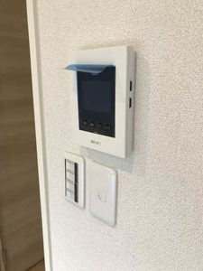 T’sレーヴィンス A0202号-13