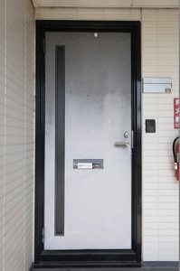 ル・グランレーブ A0201号-2