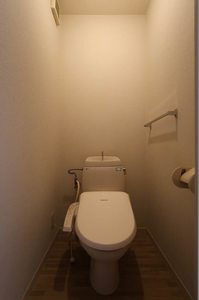 ル・グランレーブ A0201号-4