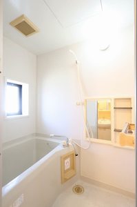 ル・グランレーブ A0201号-5