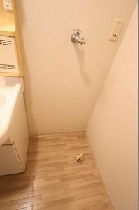 ル・グランレーブ A0201号-6