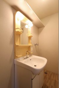 ル・グランレーブ A0201号-7