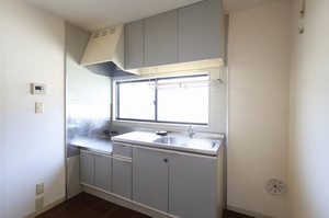 ル・グランレーブ A0201号-8