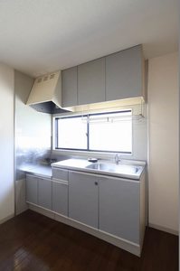 ル・グランレーブ A0201号-9