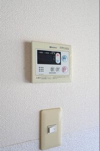 ル・グランレーブ A0201号-10