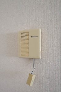 ル・グランレーブ A0201号-11