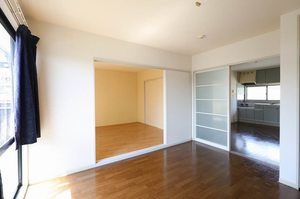 ル・グランレーブ A0201号-13