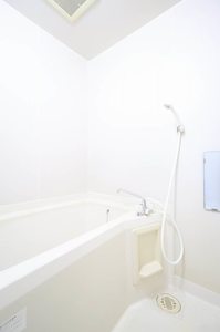ロイヤルオークス A0203号-9