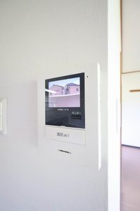 ロイヤルオークス A0203号-11