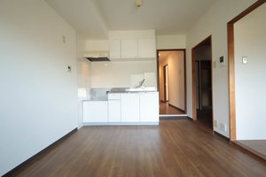 ロイヤルオークス A0403号-2