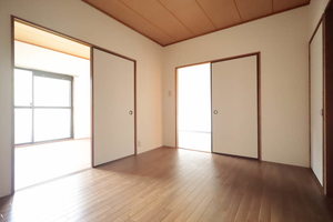 ロイヤルオークス A0403号-4