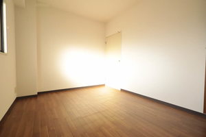 ロイヤルオークス A0403号-5