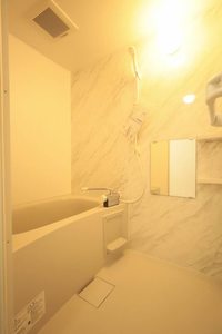 ロイヤルオークス A0403号-7