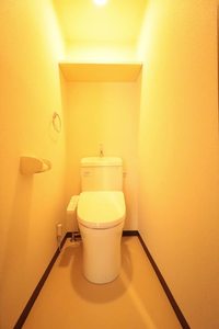 ロイヤルオークス A0403号-8