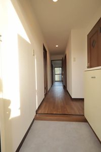 ロイヤルオークス A0403号-9