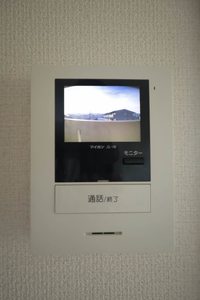 ロイヤルオークス A0403号-10