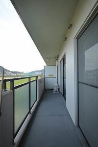 ロイヤルオークス A0403号-11