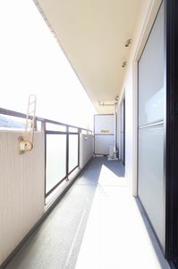 ロイヤルオークス A0403号-15