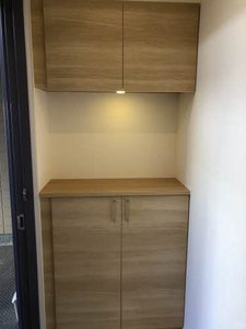 フォーブル戸坂　Ａ棟 A0102号-10