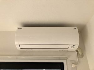 フォーブル戸坂　Ａ棟 A0102号-11