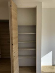 フォーブル戸坂　Ａ棟 A0102号-13