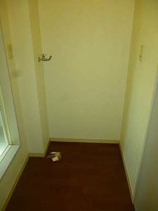 フォーブル戸坂　Ａ棟 A0201号-14