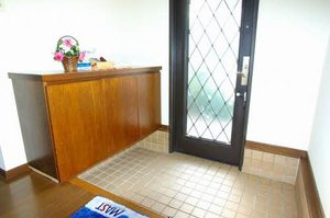 阿品台５丁目戸建-3