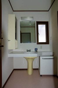 阿品台５丁目戸建-5