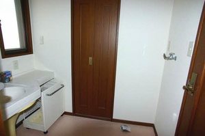 阿品台５丁目戸建-6