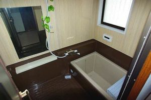 阿品台５丁目戸建-7