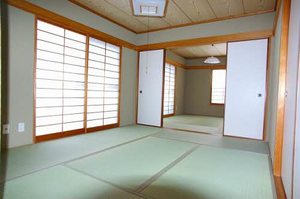 阿品台５丁目戸建-15