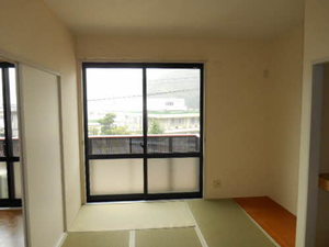 サントークＴＡＮＡＢＥ　　Ａ棟 A0202号-10