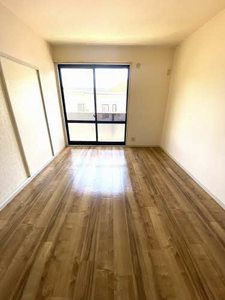 サントークＴＡＮＡＢＥ　　Ａ棟 A0203号-7