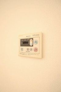 シャンボール中山 A0302号-11