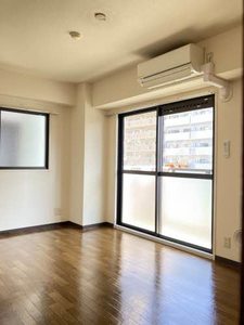 ファミーユ倉田 A0201号-2