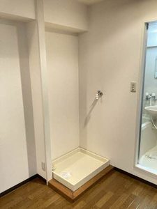 ファミーユ倉田 A0201号-4